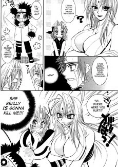 Body Ro (5)