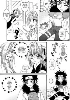 Body Ro (6)