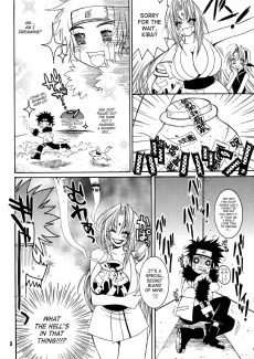 Body Ro (7)