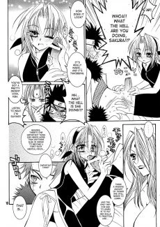 Body Ro (9)