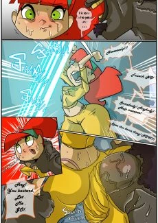 Bouncing Betty003