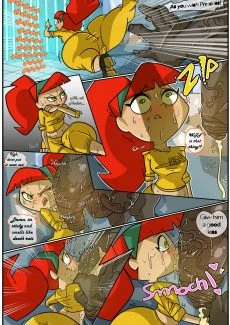 Bouncing Betty004