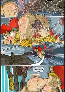 Bouncing Betty009