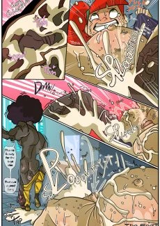 Bouncing Betty011