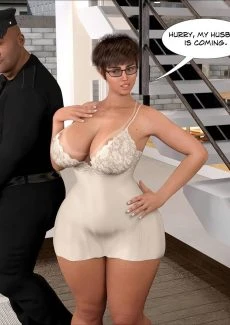 Brandie 20029