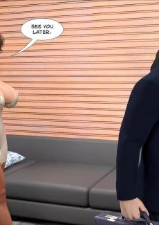 Brandie 20099