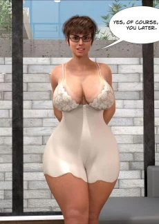 Brandie 20102