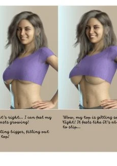 Breast Expansion _ Sequence Panels – BusterPaxden