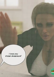 C.S.B.W 1 (4)