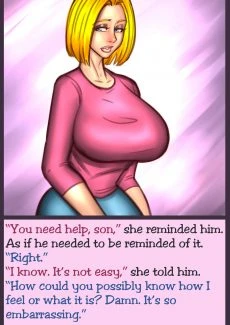 Call the Docto (5)