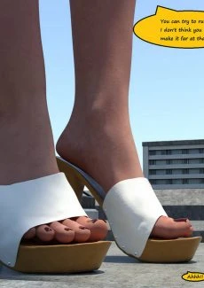 Camille Shrinks Ardi (7_10) – sizechange