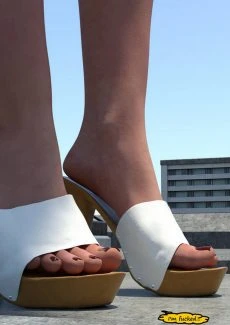 Camille Shrinks Ardi (8_10) – sizechange