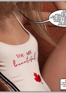 Canada Day 2021 (12)