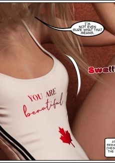 Canada Day 2021 (13)