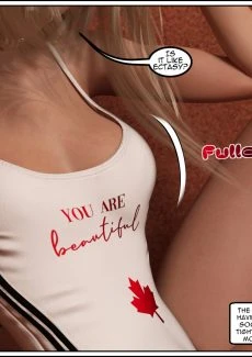 Canada Day 2021 (14)