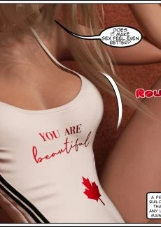 Canada Day 2021 (15)