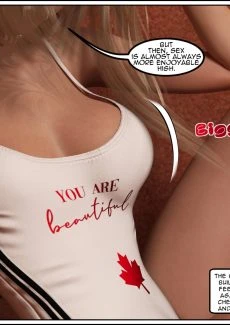 Canada Day 2021 (16)