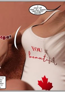 Canada Day 2021 (19)