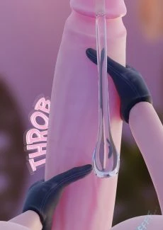 Chainsmoker (5)