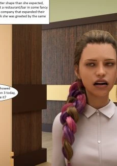 Change is Good 01 014 – Torchlight3D