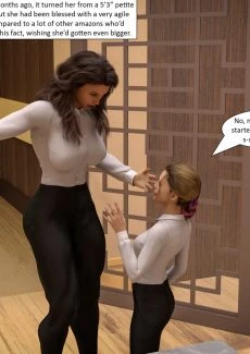 Change is Good 01 018 – Torchlight3D