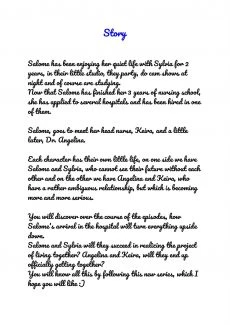 Charming Nurses 01 (3)