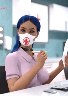 Charming Nurses 01 (65)