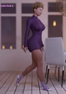 Charming Nurses 01 (7)