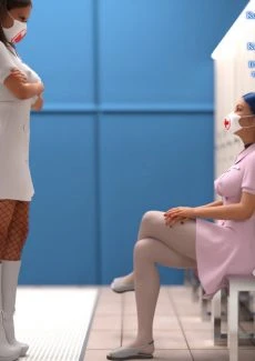 Charming Nurses 01 (79)