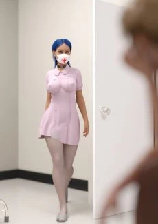 Charming Nurses 01 (83)