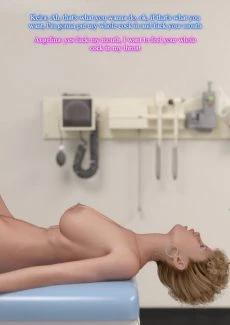 Charming Nurses 01 (88)