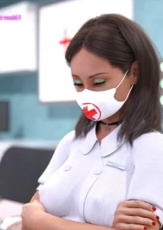 Charming Nurses 02 (48)