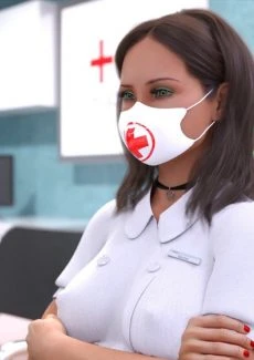 Charming Nurses 02 (52)