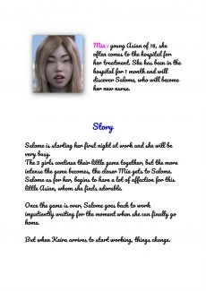 Charming Nurses 04 (3)
