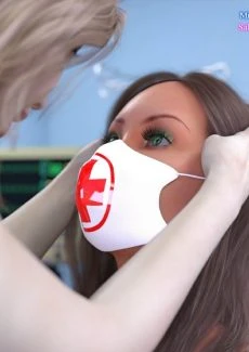 Charming Nurses 04 (34)