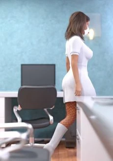 Charming Nurses 04 (38)