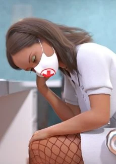 Charming Nurses 04 (39)