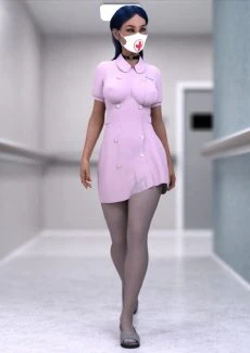 Charming Nurses 04 (40)
