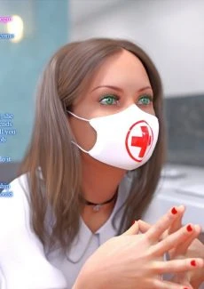 Charming Nurses 04 (43)