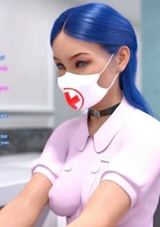 Charming Nurses 04 (44)