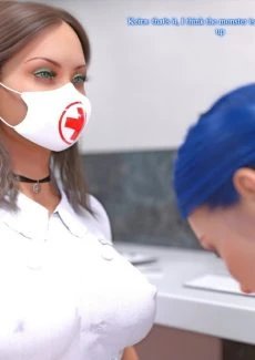 Charming Nurses 04 (47)