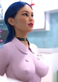 Charming Nurses 04 (50)
