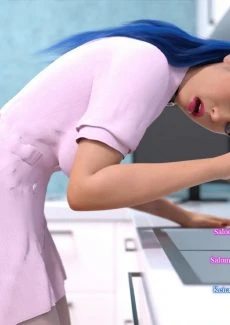 Charming Nurses 04 (67)