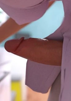 Charming Nurses 04 (70)
