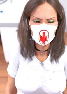 Charming Nurses 04 (71)