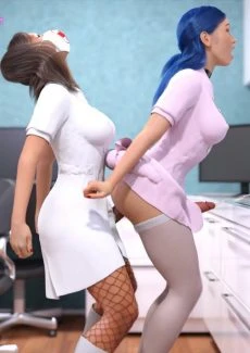 Charming Nurses 04 (72)