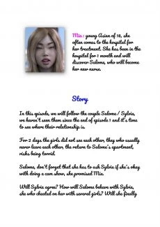 Charming Nurses 05 (3)