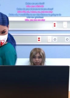 Charming Nurses 06 (102)