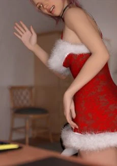 Charming Nurses 06 (20)