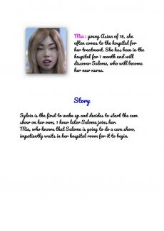 Charming Nurses 06 (3)